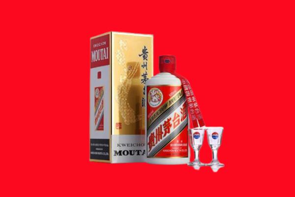收购行情：宣化区茅台酒回收店怎么经营？